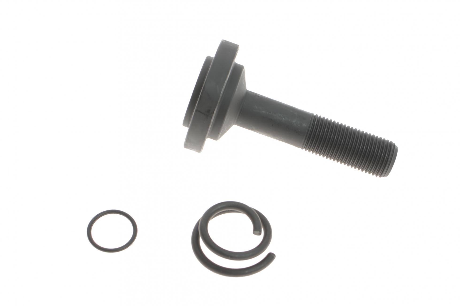 183309 FEBI BILSTEIN